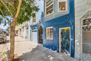 3448 18th St, San Francisco, CA 94110 - Photo 23