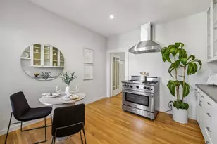 3448 18th St, San Francisco, CA 94110 - Photo 9