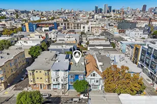 3448 18th St, San Francisco, CA 94110 - Photo 25