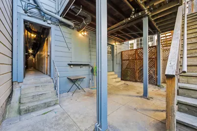 3448 18th St, San Francisco, CA 94110 - Photo 19