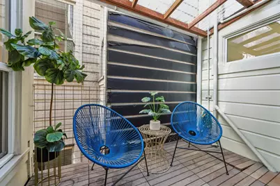 3448 18th St, San Francisco, CA 94110 - Photo 21