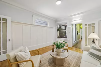 3448 18th St, San Francisco, CA 94110 - Photo 5