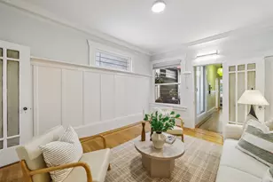 3448 18th St, San Francisco, CA 94110 - Photo 5