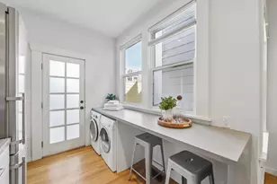 3448 18th St, San Francisco, CA 94110 - Photo 11