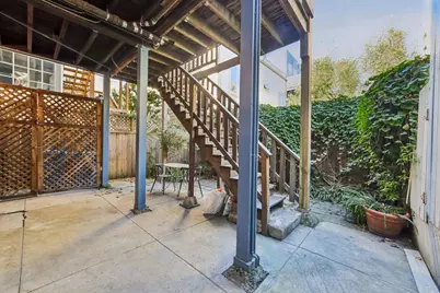 3448 18th St, San Francisco, CA 94110 - Photo 17