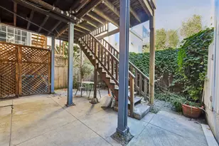 3448 18th St, San Francisco, CA 94110 - Photo 17