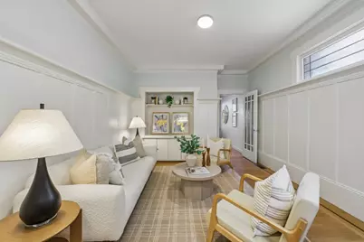 3448 18th St, San Francisco, CA 94110 - Photo 3