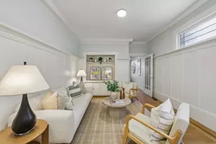 3448 18th St, San Francisco, CA 94110 - Photo 3