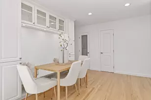 883 Roble Dr, Sunnyvale, CA 94086 - Photo 25