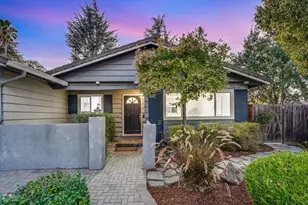 883 Roble Dr, Sunnyvale, CA 94086 - Photo 7