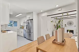 883 Roble Dr, Sunnyvale, CA 94086 - Photo 27