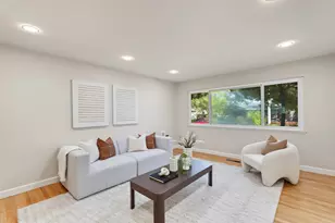 883 Roble Dr, Sunnyvale, CA 94086 - Photo 11