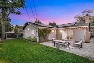 883 Roble Dr, Sunnyvale, CA 94086 - Photo 47