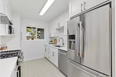 883 Roble Dr, Sunnyvale, CA 94086 - Photo 17