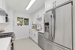 883 Roble Dr, Sunnyvale, CA 94086 - Photo 17