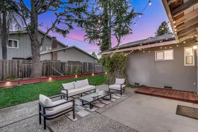 883 Roble Dr, Sunnyvale, CA 94086 - Photo 49