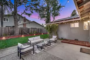 883 Roble Dr, Sunnyvale, CA 94086 - Photo 49