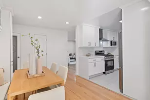 883 Roble Dr, Sunnyvale, CA 94086 - Photo 23