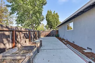 883 Roble Dr, Sunnyvale, CA 94086 - Photo 61