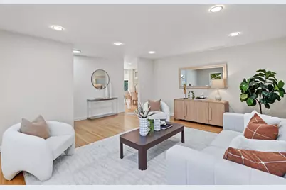 883 Roble Dr, Sunnyvale, CA 94086 - Photo 13