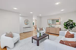 883 Roble Dr, Sunnyvale, CA 94086 - Photo 13