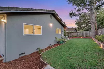 883 Roble Dr, Sunnyvale, CA 94086 - Photo 57