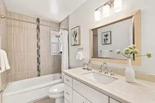 883 Roble Dr, Sunnyvale, CA 94086 - Photo 45