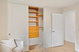 883 Roble Dr, Sunnyvale, CA 94086 - Photo 37