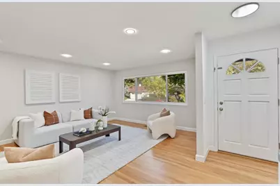 883 Roble Dr, Sunnyvale, CA 94086 - Photo 9