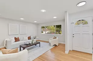 883 Roble Dr, Sunnyvale, CA 94086 - Photo 9