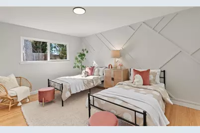 883 Roble Dr, Sunnyvale, CA 94086 - Photo 39