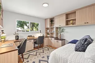 883 Roble Dr, Sunnyvale, CA 94086 - Photo 41