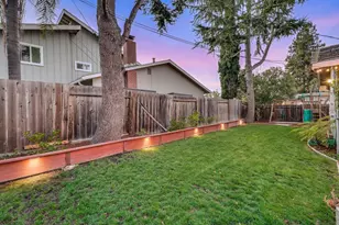 883 Roble Dr, Sunnyvale, CA 94086 - Photo 51