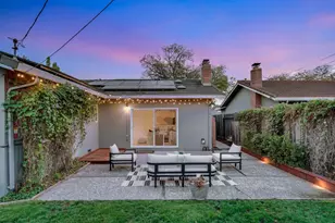 883 Roble Dr, Sunnyvale, CA 94086 - Photo 55