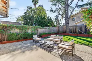 883 Roble Dr, Sunnyvale, CA 94086 - Photo 53