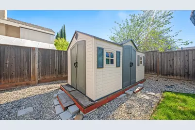 7201 Via Romera, San Jose, CA 95139 - Photo 31