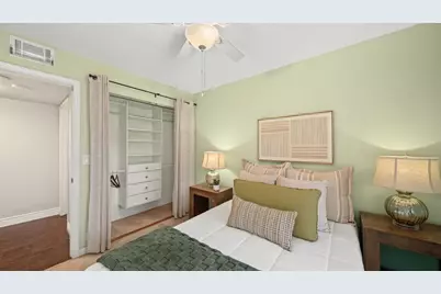 7201 Via Romera, San Jose, CA 95139 - Photo 17