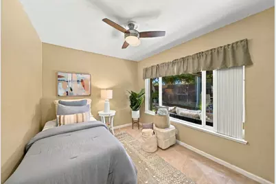 7201 Via Romera, San Jose, CA 95139 - Photo 19