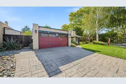 7201 Via Romera, San Jose, CA 95139 - Photo 3