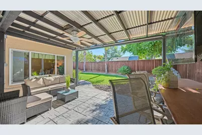 7201 Via Romera, San Jose, CA 95139 - Photo 29