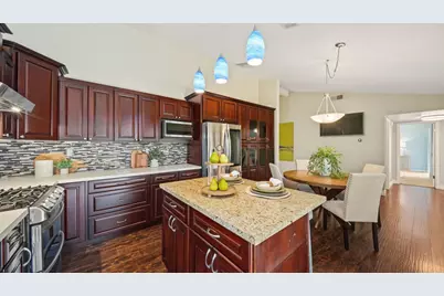 7201 Via Romera, San Jose, CA 95139 - Photo 13