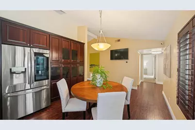 7201 Via Romera, San Jose, CA 95139 - Photo 15