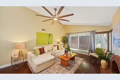 7201 Via Romera, San Jose, CA 95139 - Photo 7