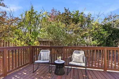 1117 Clydebank Ct, Sunnyvale, CA 94087 - Photo 49