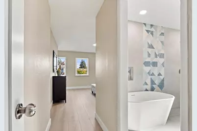 1117 Clydebank Ct, Sunnyvale, CA 94087 - Photo 27