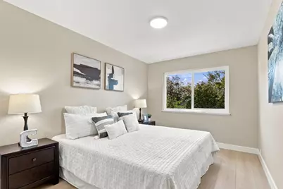 1117 Clydebank Ct, Sunnyvale, CA 94087 - Photo 43