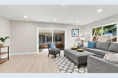1117 Clydebank Ct, Sunnyvale, CA 94087 - Photo 11