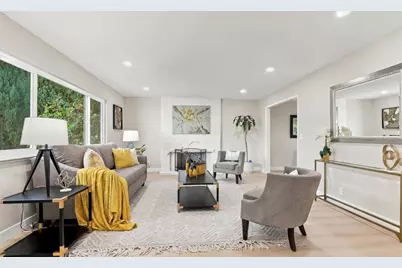 1117 Clydebank Ct, Sunnyvale, CA 94087 - Photo 7