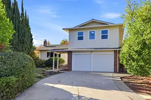 1117 Clydebank Ct, Sunnyvale, CA 94087 - Photo 1