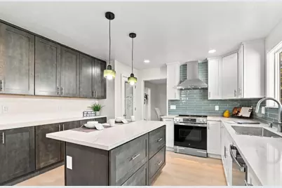 1117 Clydebank Ct, Sunnyvale, CA 94087 - Photo 15